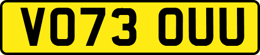 VO73OUU
