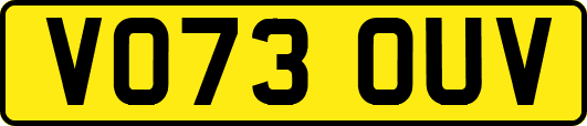 VO73OUV