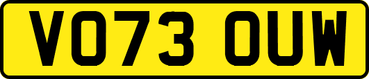 VO73OUW