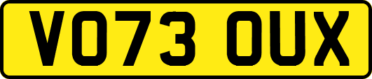 VO73OUX