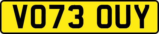 VO73OUY
