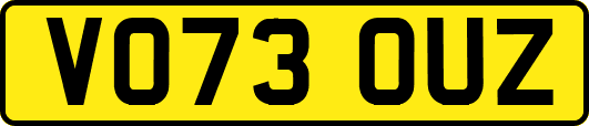 VO73OUZ