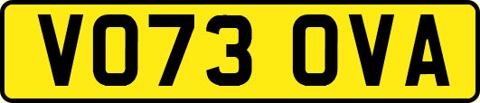 VO73OVA