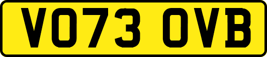 VO73OVB