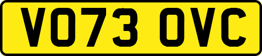 VO73OVC