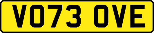 VO73OVE