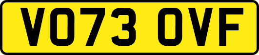 VO73OVF