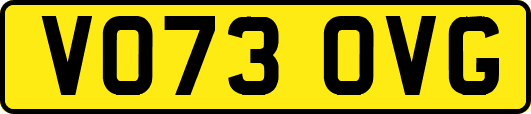 VO73OVG