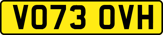 VO73OVH