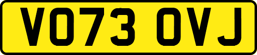 VO73OVJ
