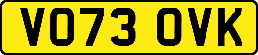 VO73OVK