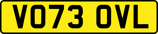 VO73OVL