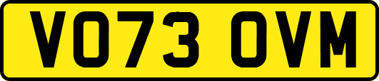 VO73OVM