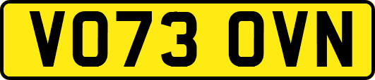 VO73OVN