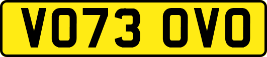VO73OVO