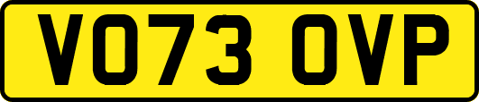 VO73OVP