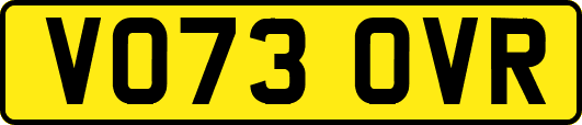 VO73OVR