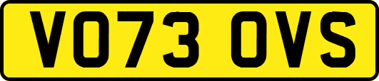 VO73OVS