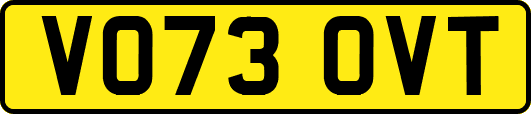 VO73OVT