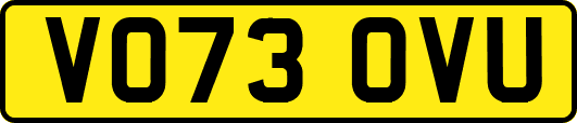VO73OVU