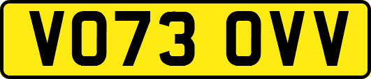 VO73OVV