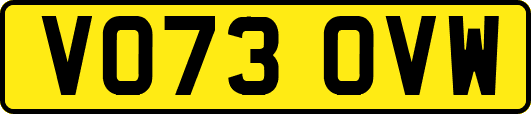 VO73OVW