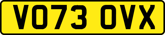 VO73OVX