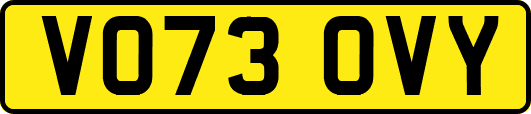 VO73OVY