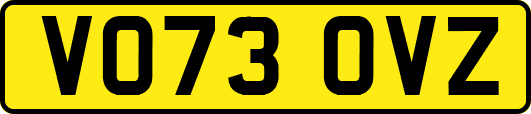 VO73OVZ