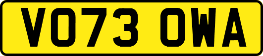 VO73OWA
