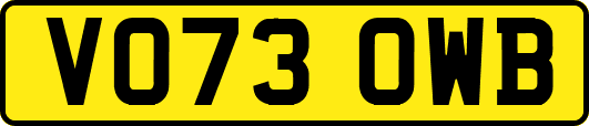 VO73OWB