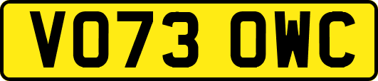 VO73OWC