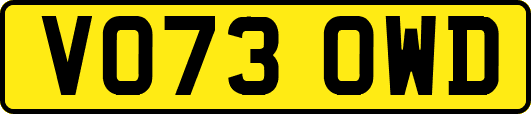 VO73OWD