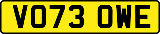 VO73OWE