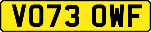 VO73OWF