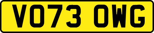 VO73OWG