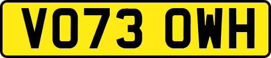 VO73OWH