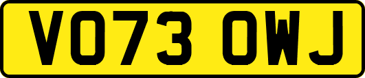 VO73OWJ