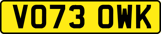 VO73OWK
