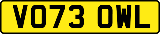VO73OWL