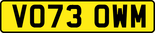VO73OWM
