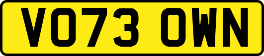 VO73OWN