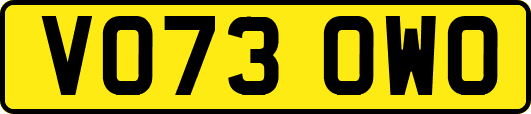 VO73OWO