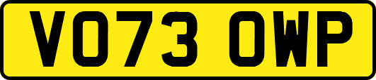 VO73OWP