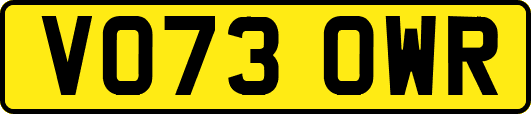 VO73OWR