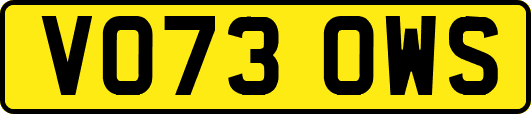 VO73OWS