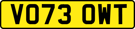 VO73OWT