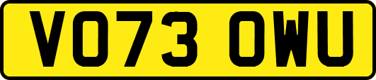 VO73OWU
