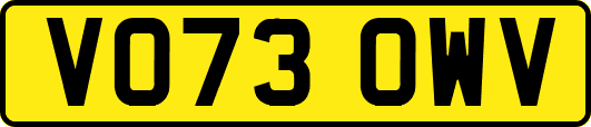 VO73OWV