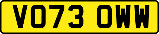VO73OWW